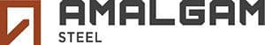 Amalgam Steels