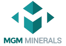 MGM Minerals