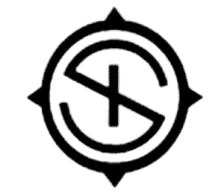 Orissa Sponge Iron & Steel LTD.