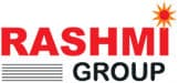 Rashmi Groups