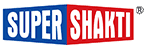 Super Shakti Groups